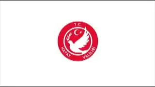 Kültür, sanat ve gastronomi buluşuyor!
