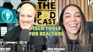 How Zavvie’s Cash Buy Program Helps Realtors Win More Clients