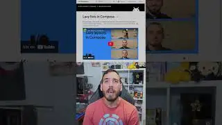 Se ha publicado Quick Guides (beta) Catalog, la nueva documentación de Android.