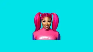 Megan Thee Stallion Type Beat - "BIG DEAL" | Free Erica Banks x Latto Type Beat 2024