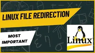 Input Redirection in Linux: The Ultimate Beginner’s Guide