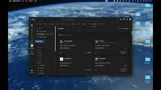 How to install Plugins - Adobe XD