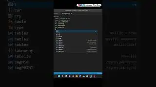 Awesome Designs with Python Turtle || Python Turtle Graphics Tutorial || Python Graphics 🔥