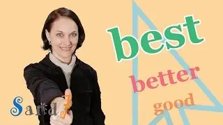 Best Lesson on 