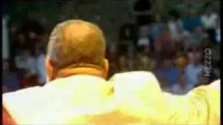 Maceo Parker Jazz à Vienne(2005) - House Party