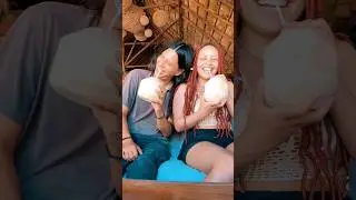 CANTCUN