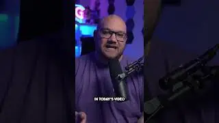 Say Goodbye to Twitch Studio