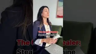 #toxic