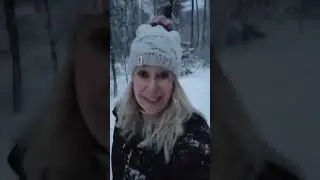 Marcy Morrison video testimonial for Eran Bucai