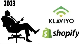 boost your Shopify stores success using Klaviyo | Klaviyo For Shopify #shopify_explained #klaviyo