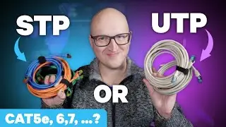 Choosing the Perfect Ethernet Cable for Your Homelab