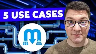 5 Amazing Use Cases for MediatR Pipelines - Cross-Cutting Concerns