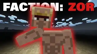 Minecraft AesirMC'de Yeni Set Yapıyoruz