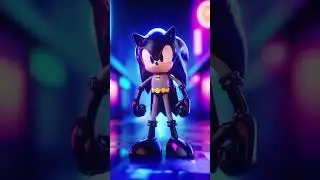 Toon Knights!