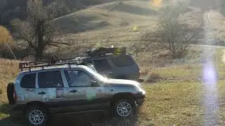 СтарПерцы. DSCN6346