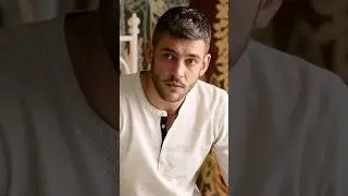 ПРОСИТ 2 МИЛЛИОНА ЗА РАЗВОД😳😳😳 