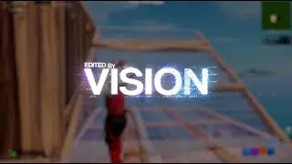 Surround Sound 🎧 Preview For @Termski  | Do You Need a Fortnite Montage Editor?