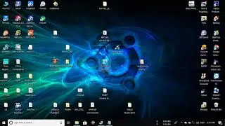MTK IMEI Write Using Maui Meta Tools For Beginner