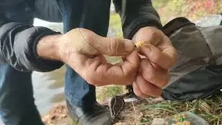 Мос. обл. Раменский район пос. Рыбаки 🎣🙋‍♂️👍🤝