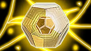 Top 3 Tips for Exotic Lost Sectors - Legend & Master - Destiny 2 Guide