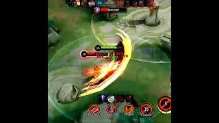 ONE SHOT BEATRIX IS BACK?????!!!!!!!! | TOP GLOBAL BEATRIX