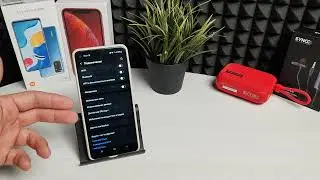 Как на Samsung отключить экономию трафика, интересная функция на самсунге, отключи и радуйся,Android