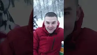 ХАГИ ВАГИ ВСТРЕТИЛ ФАНАТА