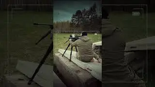 Как ты себя удовлетворяешь