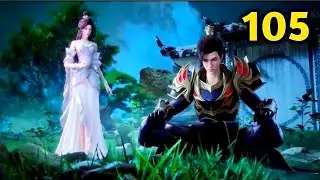 Perfect world explain in Hindi sub