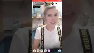 Bigo live russia seductive