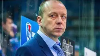 Скабелка официально возглавил 