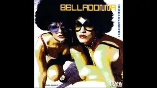 Belladonna - Housin' Paradise (Full Album Deep House Chill Out Jazz Broken Beats)
