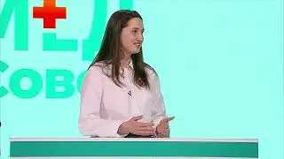 БУЛЛИНГ В ШКОЛЕ: БОРОТЬСЯ, НЕЛЬЗЯ СТРАДАТЬ