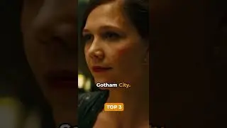 Top 5 Movies of All Time that you should watch!
