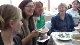 Фильм о Зельве
