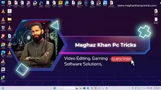 Best PC Settings for Max Performance 2025 - Best PC Settings to Boost Ultimate Max Performance 2025