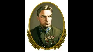 ЧКАЛОВ. Ч. 6. Аудиокнига.Мемуары  Г. Ф. Байдукова. 