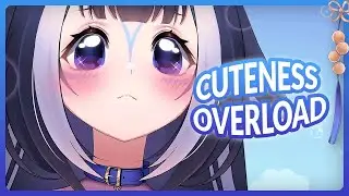 We must protect Lily at all costs