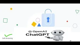 Trick for Safe Browsing in google chrome get protection against dangerous websites and downloads.