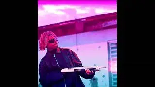 [FREE] Trippie Redd x SoFaygo Rage x Hyperpop type beat Spray