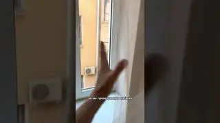 Из жизни психолога
