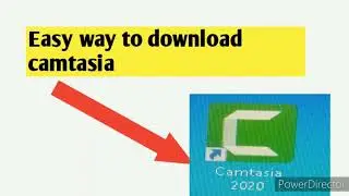 How to Speed Up Camtasia Studio Video Rendering in Urdu and Hindi how to get speed up video camtasia