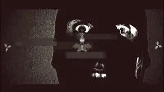 Rogal DDL - KNOCKDOWN feat. TPS ZDR