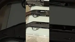 Beretta A400 vs Beretta A300 vs Beretta Bellmonte. Какую беретту выбрать?!