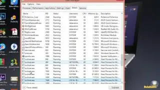 Windows 7/8/8.1 : Local Service(no impersonation) uses 90% CPU usage