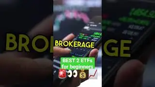 Absolute BEST Investing Tips for beginners (easy money)
