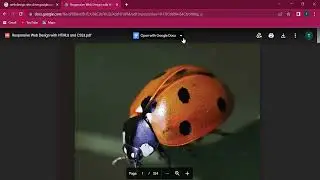Secret Website to Download Courses on Google Free #shorts