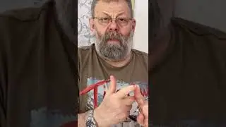 👍✅Вздутие Живота — Секрет Быстрого Облегчения✅👍