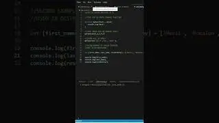 JavaScript Spread Operator: Ways to Use the JavaScript Spread Operator (With Examples)  