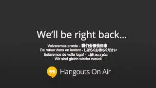 ActivAsia